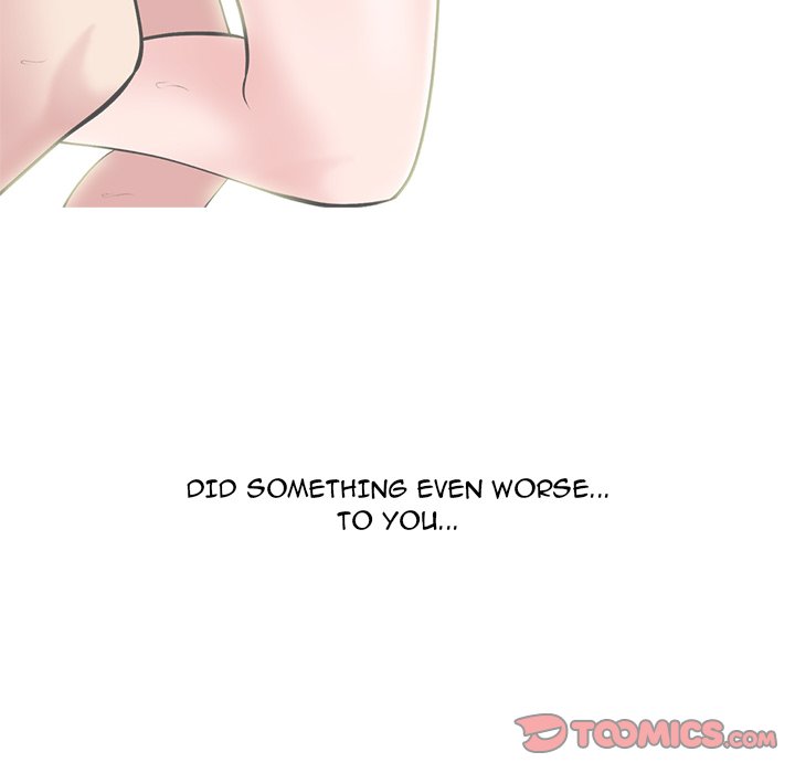 Extra Credit - Chapter 148 [photo 48] - MangaPorn