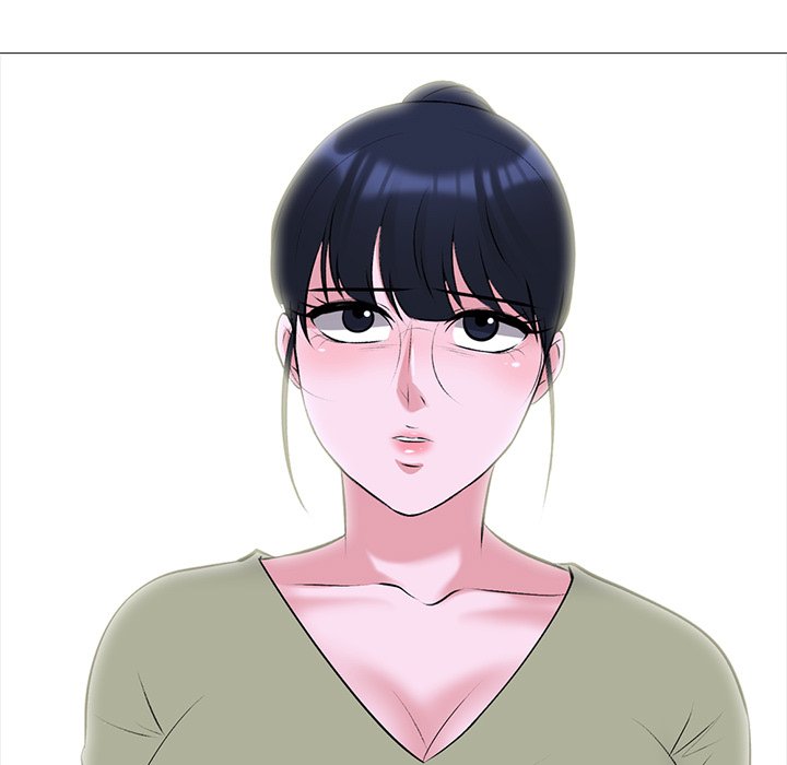 Extra Credit - Chapter 148 [photo 49] - MangaPorn