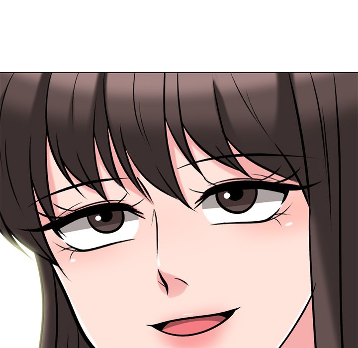 Extra Credit - Chapter 148 [photo 5] - MangaPorn