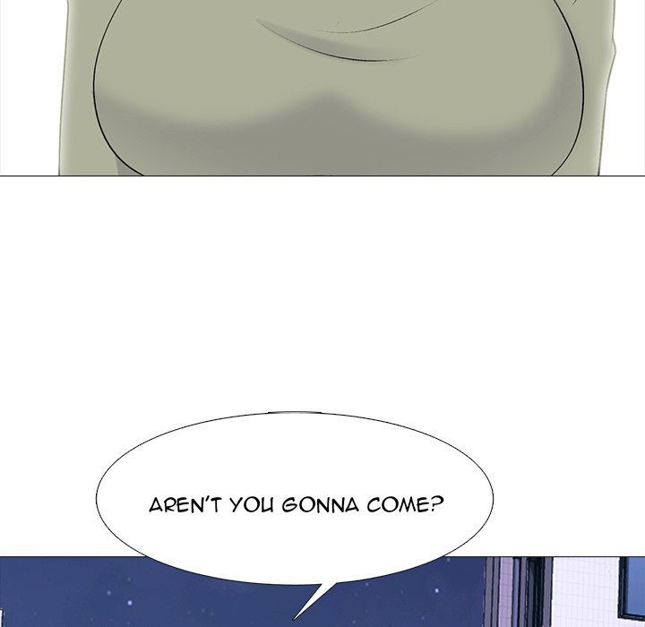 Extra Credit - Chapter 148 [photo 50] - MangaPorn