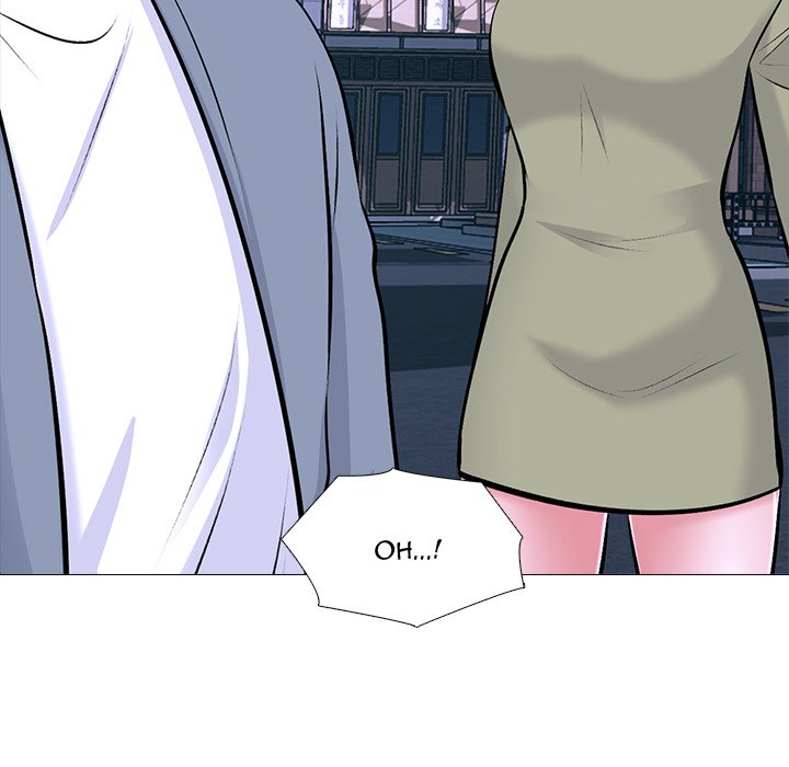 Extra Credit - Chapter 148 [photo 52] - MangaPorn