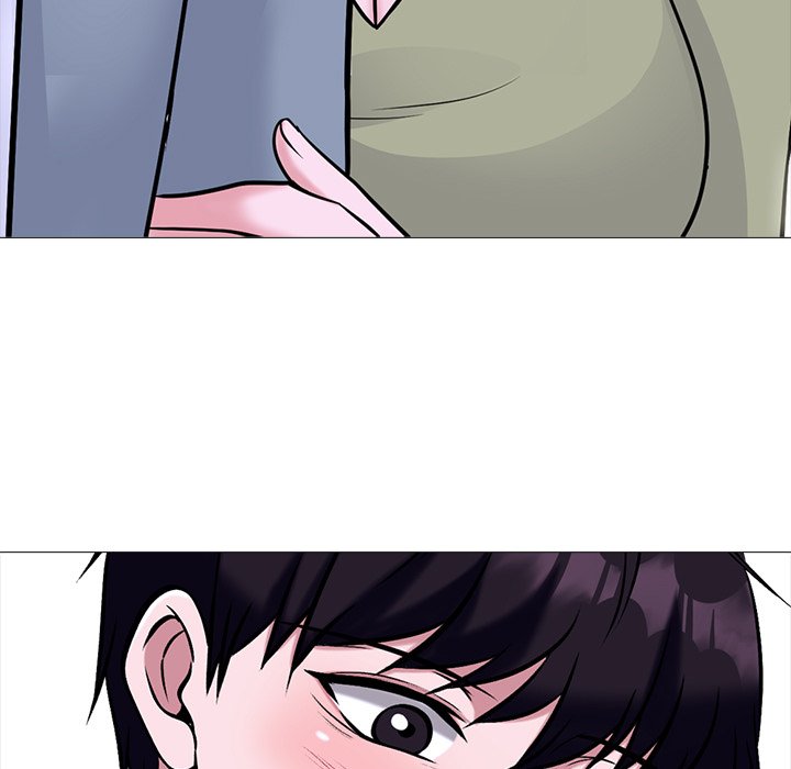 Extra Credit - Chapter 148 [photo 55] - MangaPorn