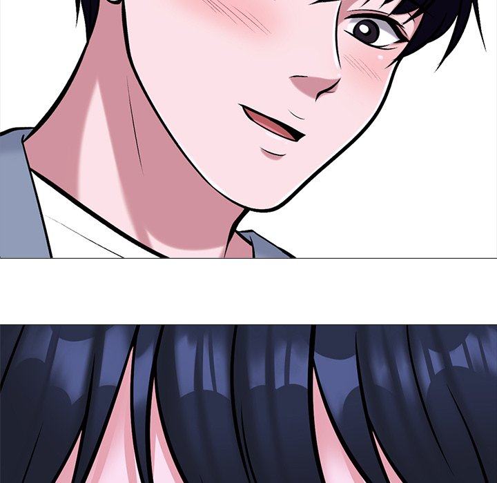 Extra Credit - Chapter 148 [photo 56] - MangaPorn