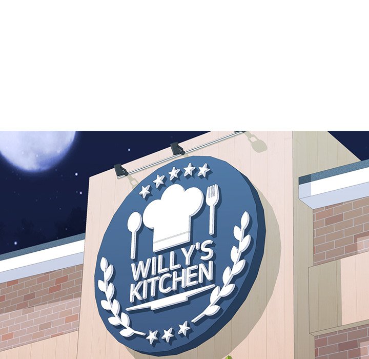 Extra Credit - Chapter 148 [photo 58] - MangaPorn