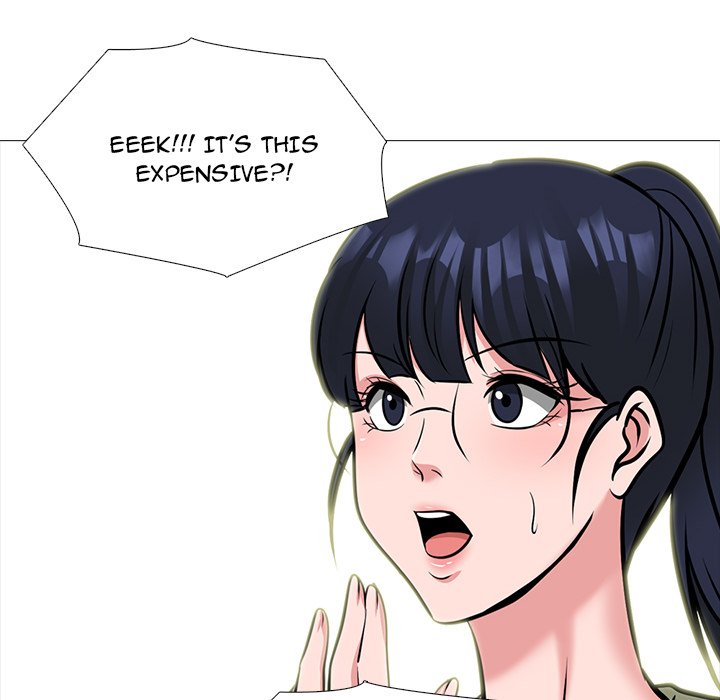 Extra Credit - Chapter 148 [photo 64] - MangaPorn