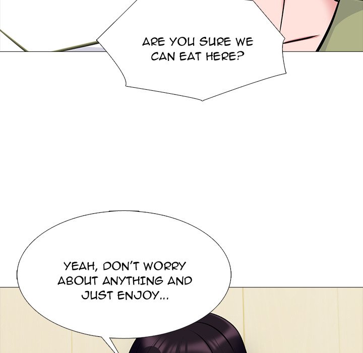 Extra Credit - Chapter 148 [photo 65] - MangaPorn