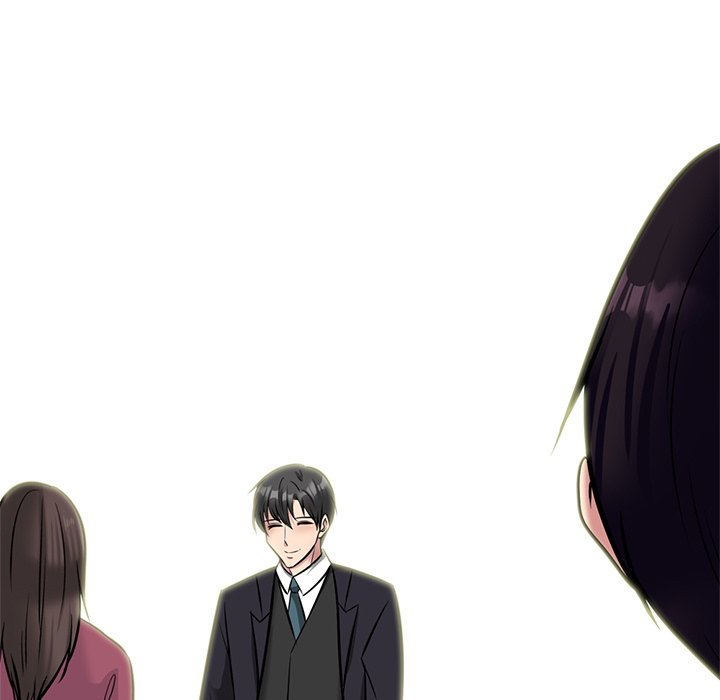 Extra Credit - Chapter 148 [photo 69] - MangaPorn