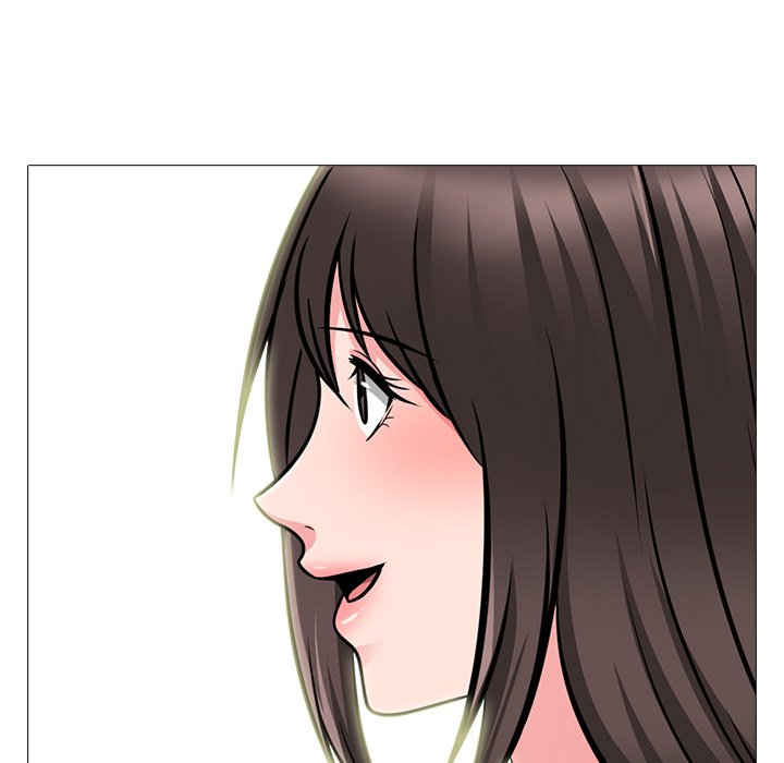 Extra Credit - Chapter 148 [photo 71] - MangaPorn