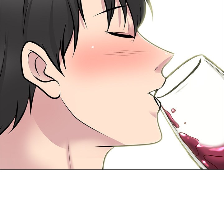 Extra Credit - Chapter 148 [photo 73] - MangaPorn