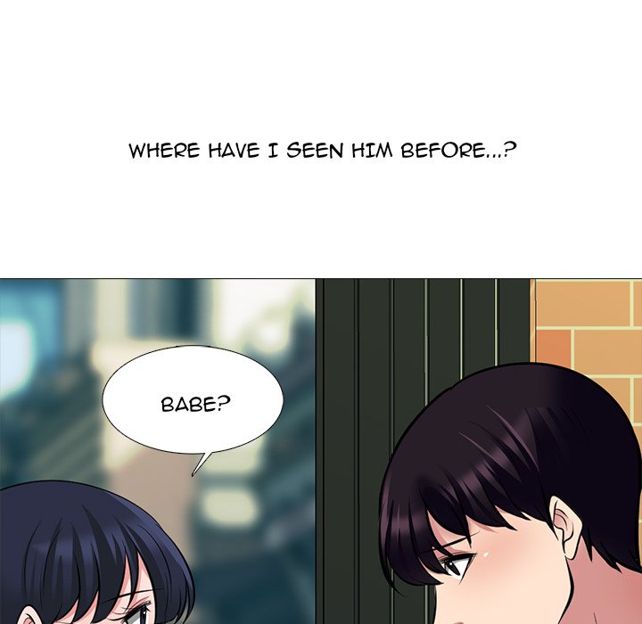 Extra Credit - Chapter 148 [photo 74] - MangaPorn