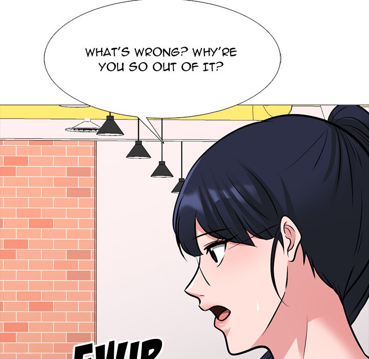 Extra Credit - Chapter 148 [photo 79] - MangaPorn