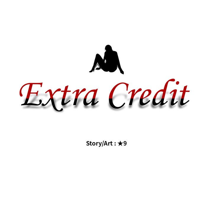 Extra Credit - Chapter 148 [photo 8] - MangaPorn