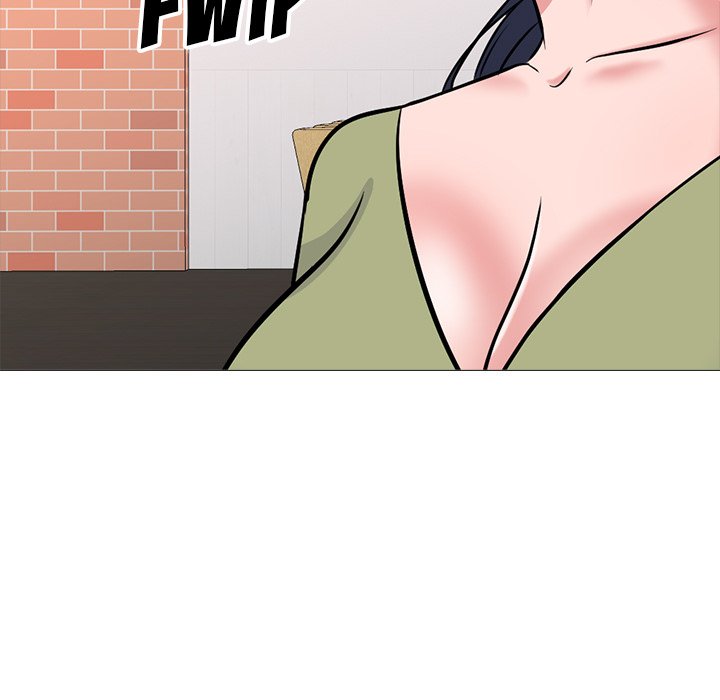 Extra Credit - Chapter 148 [photo 80] - MangaPorn