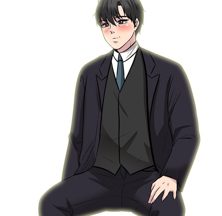 Extra Credit - Chapter 148 [photo 85] - MangaPorn