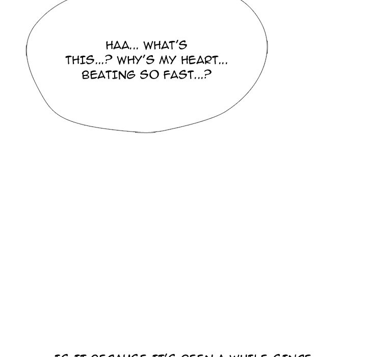 Extra Credit - Chapter 148 [photo 87] - MangaPorn