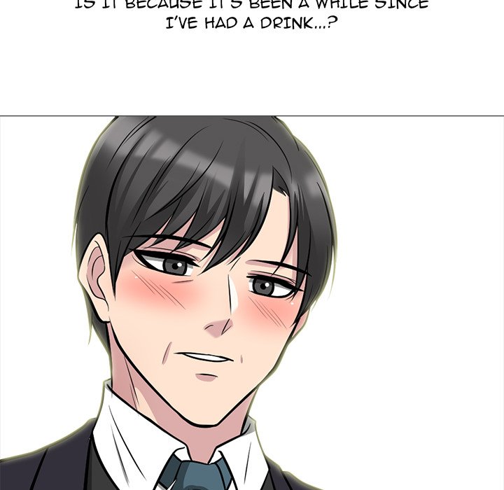 Extra Credit - Chapter 148 [photo 88] - MangaPorn