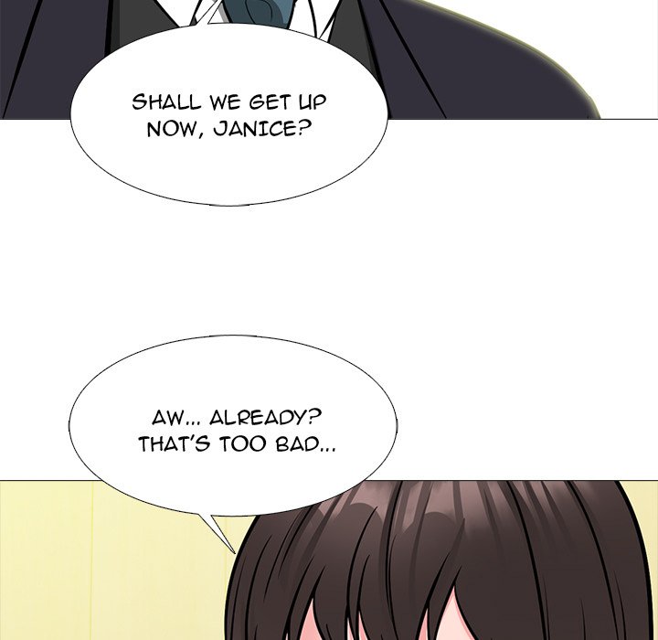 Extra Credit - Chapter 148 [photo 89] - MangaPorn