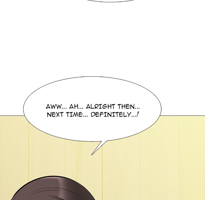 Extra Credit - Chapter 148 [photo 91] - MangaPorn