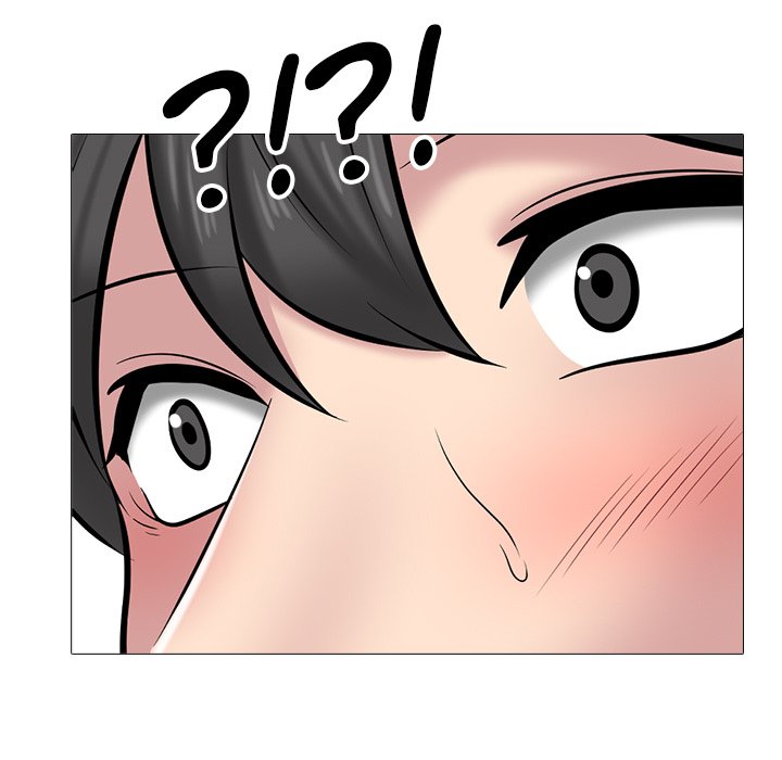 Extra Credit - Chapter 148 [photo 95] - MangaPorn