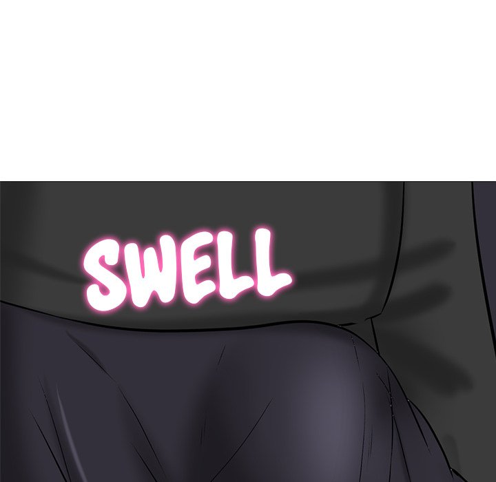 Extra Credit - Chapter 148 [photo 96] - MangaPorn