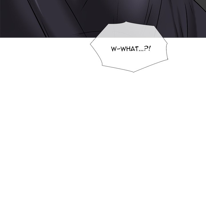 Extra Credit - Chapter 148 [photo 97] - MangaPorn