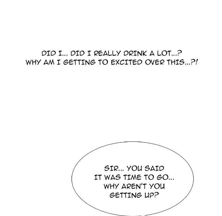 Extra Credit - Chapter 148 [photo 98] - MangaPorn