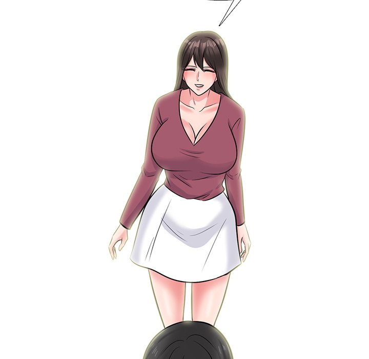 Extra Credit - Chapter 148 [photo 99] - MangaPorn