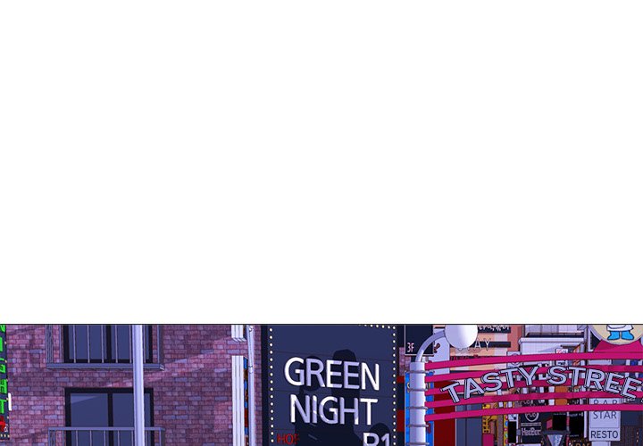 Extra Credit - Chapter 149 [photo 1] - MangaPorn