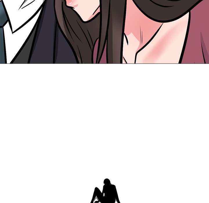 Extra Credit - Chapter 149 [photo 10] - MangaPorn