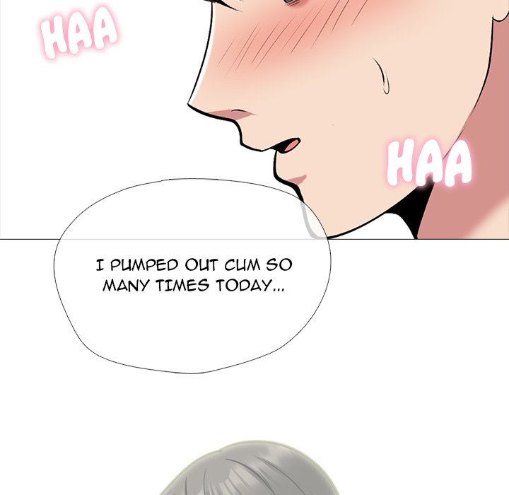 Extra Credit - Chapter 149 [photo 101] - MangaPorn