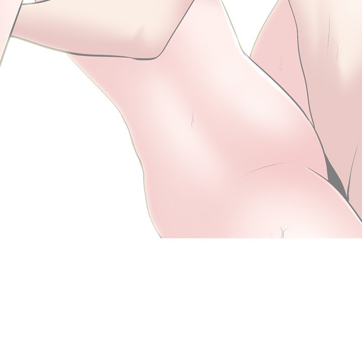 Extra Credit - Chapter 149 [photo 103] - MangaPorn