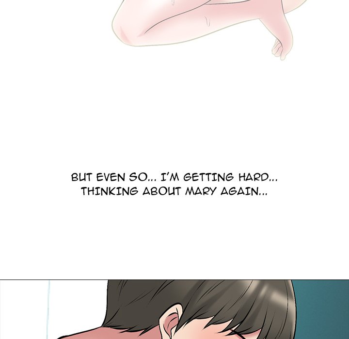 Extra Credit - Chapter 149 [photo 105] - MangaPorn