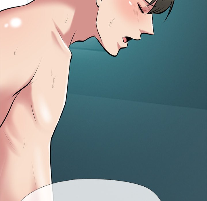 Extra Credit - Chapter 149 [photo 106] - MangaPorn