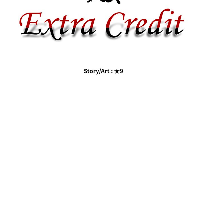 Extra Credit - Chapter 149 [photo 11] - MangaPorn