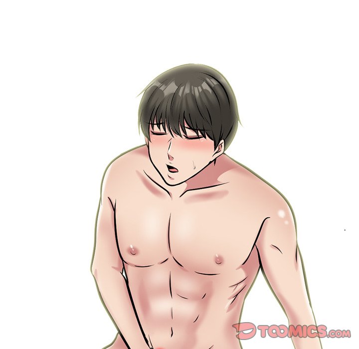 Extra Credit - Chapter 149 [photo 111] - MangaPorn