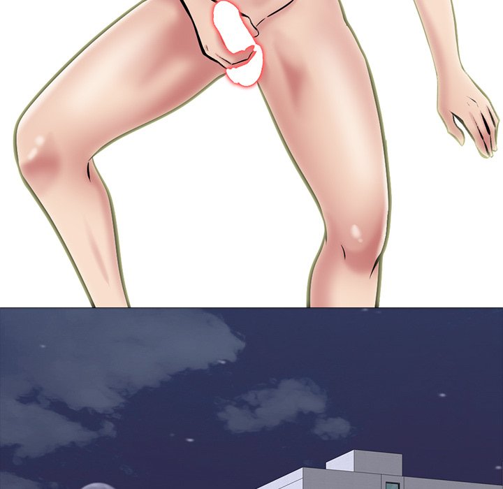 Extra Credit - Chapter 149 [photo 112] - MangaPorn