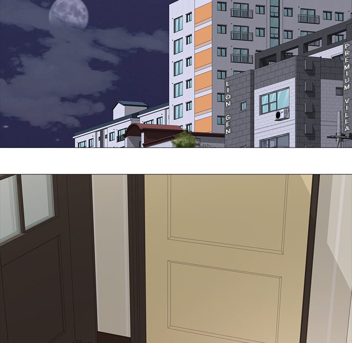 Extra Credit - Chapter 149 [photo 113] - MangaPorn