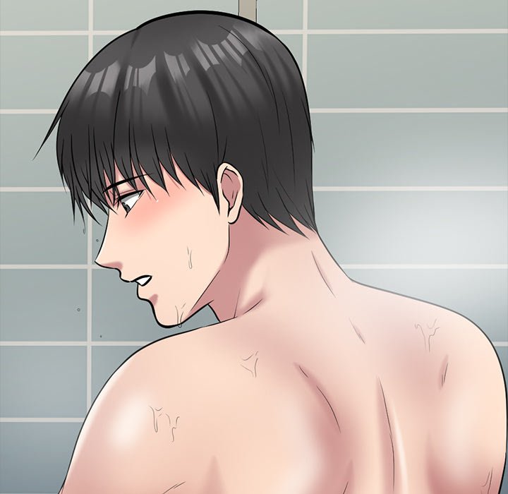 Extra Credit - Chapter 149 [photo 115] - MangaPorn