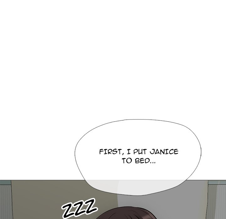 Extra Credit - Chapter 149 [photo 117] - MangaPorn