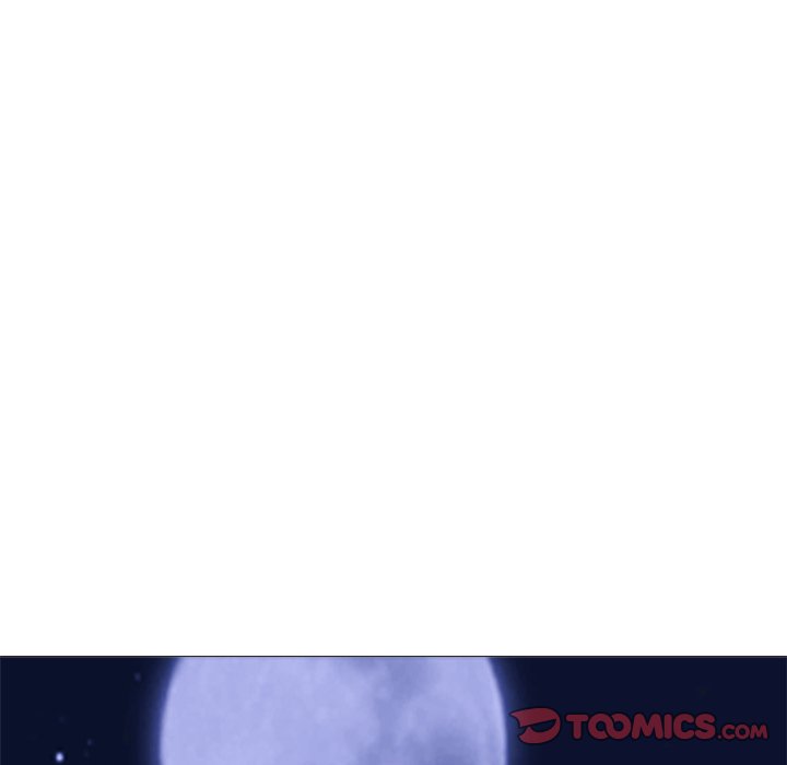 Extra Credit - Chapter 149 [photo 12] - MangaPorn