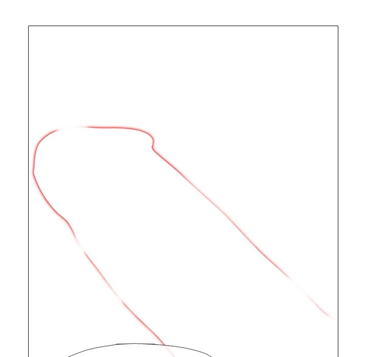 Extra Credit - Chapter 149 [photo 123] - MangaPorn