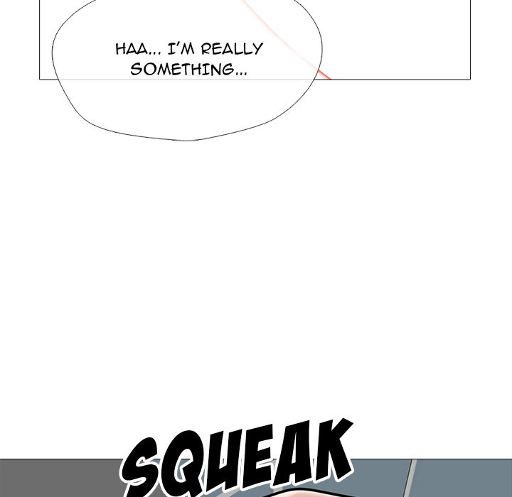 Extra Credit - Chapter 149 [photo 124] - MangaPorn