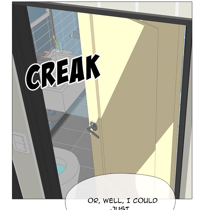 Extra Credit - Chapter 149 [photo 127] - MangaPorn