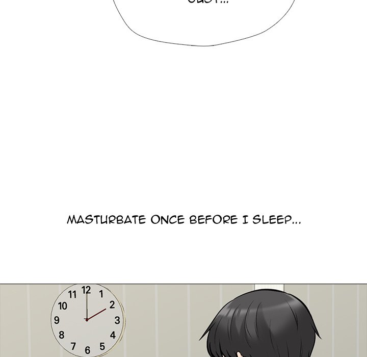 Extra Credit - Chapter 149 [photo 128] - MangaPorn