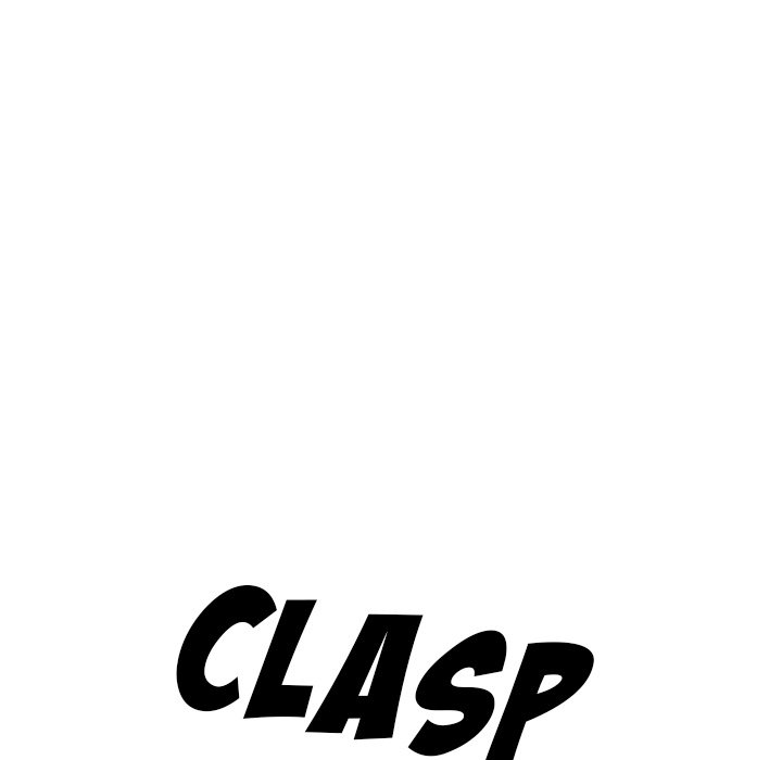 Extra Credit - Chapter 149 [photo 133] - MangaPorn