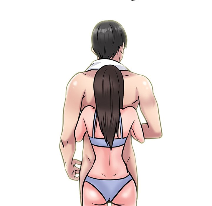 Extra Credit - Chapter 149 [photo 134] - MangaPorn