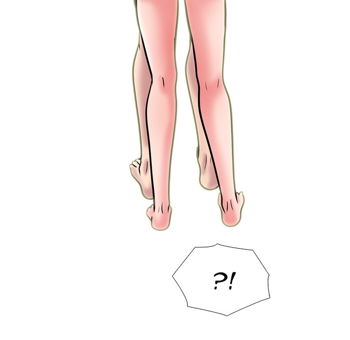 Extra Credit - Chapter 149 [photo 135] - MangaPorn