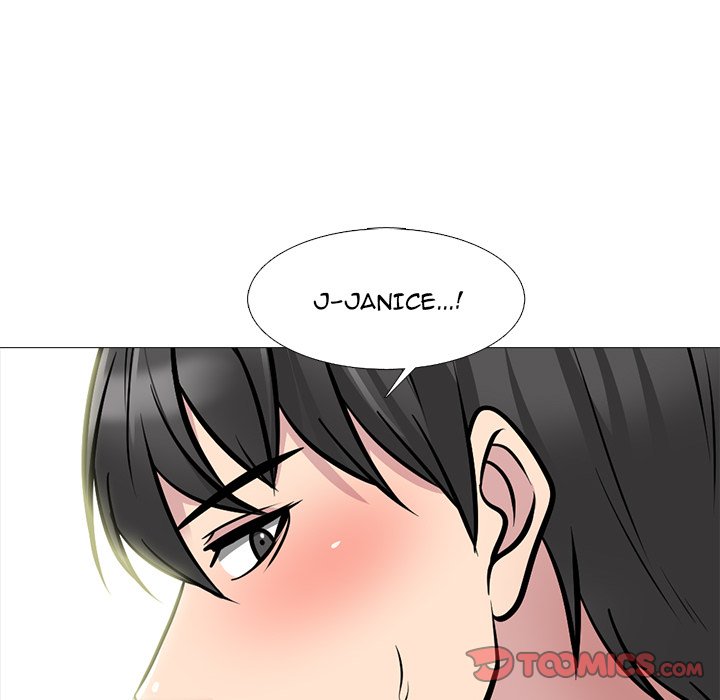 Extra Credit - Chapter 149 [photo 138] - MangaPorn