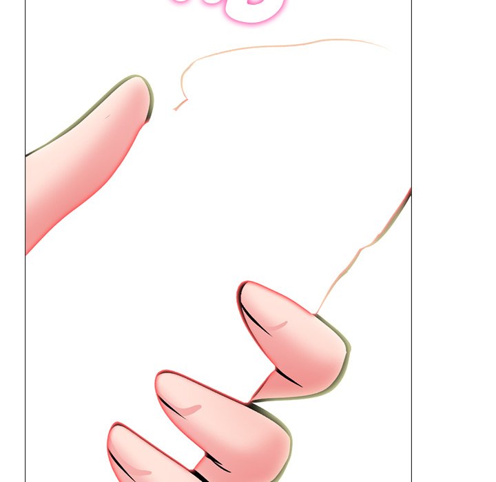 Extra Credit - Chapter 149 [photo 140] - MangaPorn