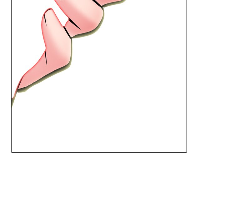 Extra Credit - Chapter 149 [photo 141] - MangaPorn